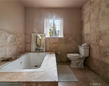 20286 Allentown Drive - Photo Thumbnail 20