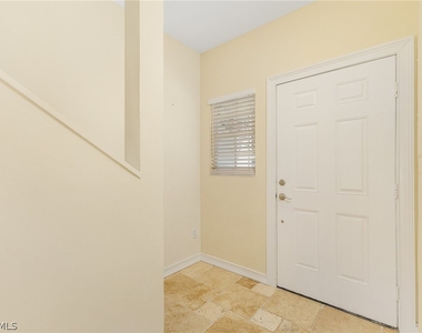 3345 N Key Drive - Photo Thumbnail 12