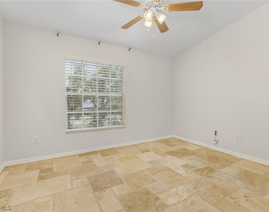 3345 N Key Drive - Photo Thumbnail 17