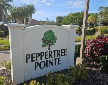 5479 Peppertree Drive - Photo Thumbnail 21