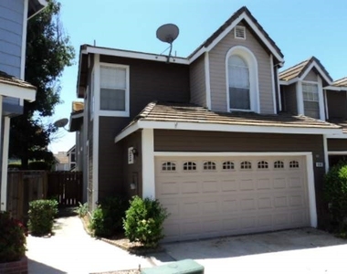 15867 Antelope Drive - Photo Thumbnail 0