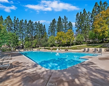 10235 Southridge Drive - Photo Thumbnail 44