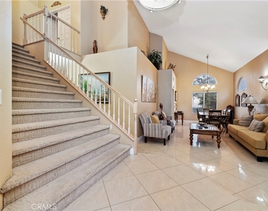 10235 Southridge Drive - Photo Thumbnail 10