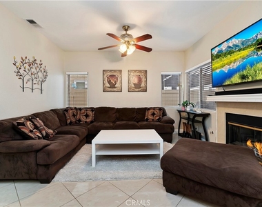 10235 Southridge Drive - Photo Thumbnail 18