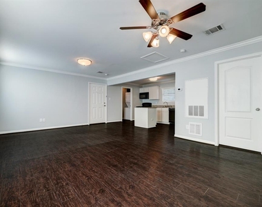 1548 Ashland Street - Photo Thumbnail 11