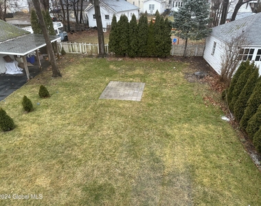 1019 Baker Avenue - Photo Thumbnail 19