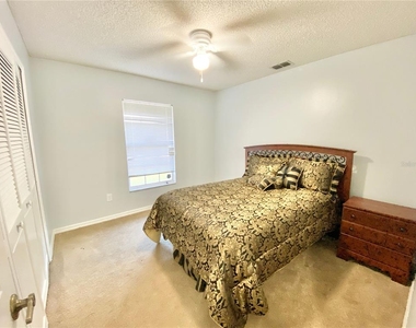 731 Red Coach Avenue - Photo Thumbnail 23