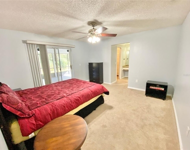 731 Red Coach Avenue - Photo Thumbnail 17