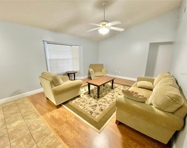 731 Red Coach Avenue - Photo Thumbnail 4