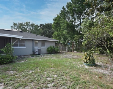 5803 Clearview Drive - Photo Thumbnail 18