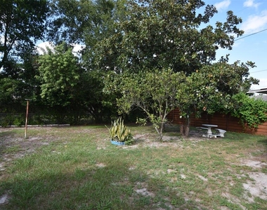 5803 Clearview Drive - Photo Thumbnail 20