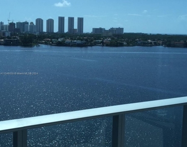 17301 Biscayne Blvd - Photo Thumbnail 0