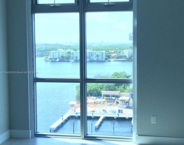 17301 Biscayne Blvd - Photo Thumbnail 13