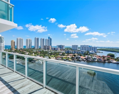 400 Sunny Isles Blvd - Photo Thumbnail 0