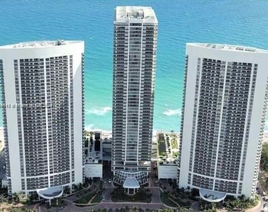 1830 S Ocean Dr - Photo Thumbnail 0