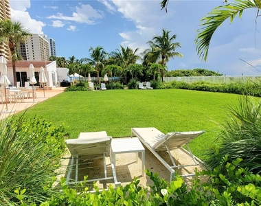 2457 Collins Ave - Photo Thumbnail 49