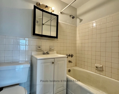 160 Parkside Avenue - Photo Thumbnail 11