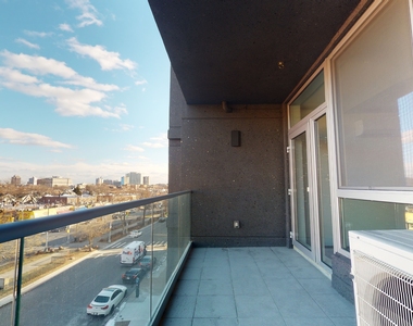 138-28 Queens Blvd - Photo Thumbnail 10