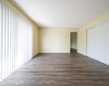 1215-1245 Palomar Place - Photo Thumbnail 9