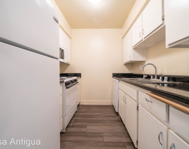 1215-1245 Palomar Place - Photo Thumbnail 4