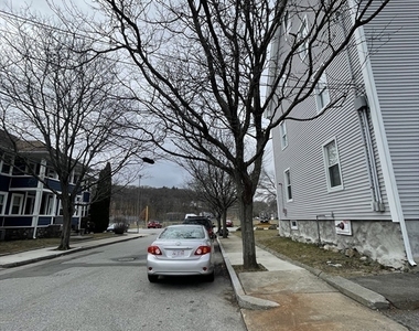 61 Dartmouth Street - Photo Thumbnail 19