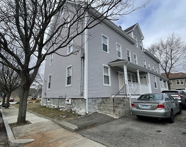 61 Dartmouth Street - Photo Thumbnail 25