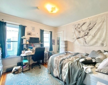 39 Turner St - Photo Thumbnail 9