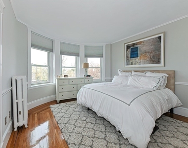 33 Westbourne - Photo Thumbnail 5