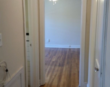 220 Allison St Nw - Photo Thumbnail 0