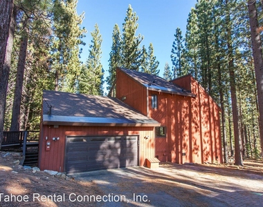 1953 N. Upper Truckee Rd. - Photo Thumbnail 2