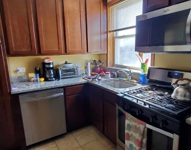 6042 W Miami 2 - Photo Thumbnail 7