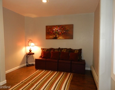 358 Ruxton Ave 1 - Photo Thumbnail 26