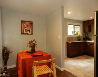 358 Ruxton Ave 1 - Photo Thumbnail 23