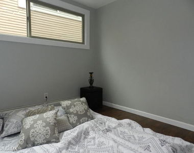 358 Ruxton Ave 1 - Photo Thumbnail 20