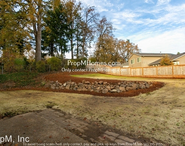 965 Donna Lynn Way - Photo Thumbnail 23