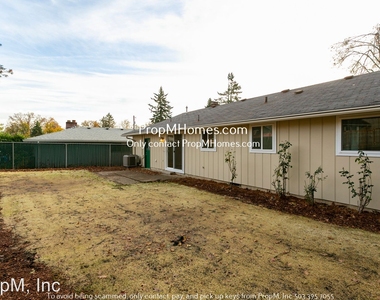 965 Donna Lynn Way - Photo Thumbnail 26