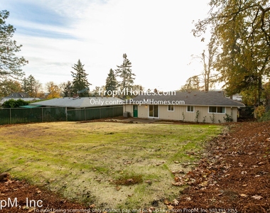 965 Donna Lynn Way - Photo Thumbnail 29