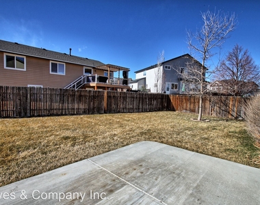 791 Pitkin Way - Photo Thumbnail 15