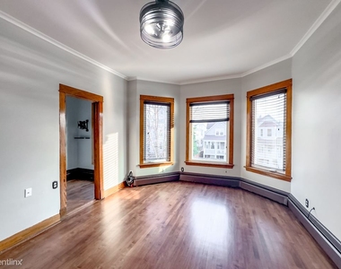 3422 W. Mclean , Unit 5 - Photo Thumbnail 19