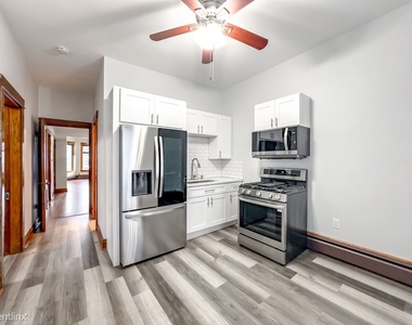 3422 W. Mclean , Unit 5 - Photo Thumbnail 1