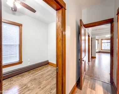 3422 W. Mclean , Unit 5 - Photo Thumbnail 6