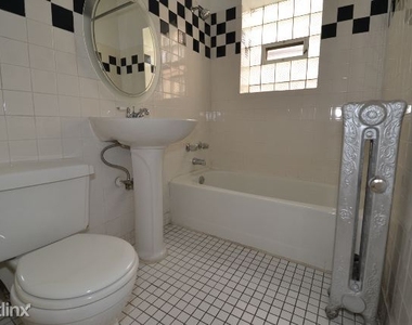 3526 N. Broadway, Unit E-7 - Photo Thumbnail 18