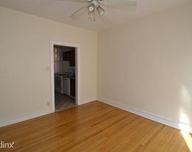 3526 N. Broadway, Unit E-7 - Photo Thumbnail 9