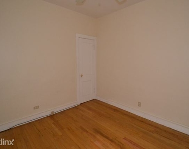 3526 N. Broadway, Unit E-7 - Photo Thumbnail 15