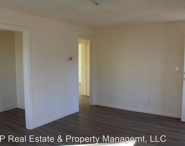 1704 Miramar Blvd - Photo Thumbnail 1