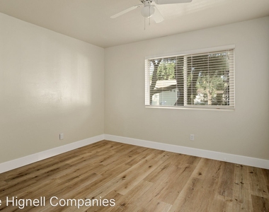 1119 West Sacramento Avenue - Photo Thumbnail 8