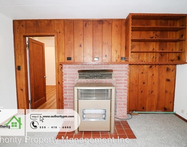 2513 Ostling Ave - Photo Thumbnail 6