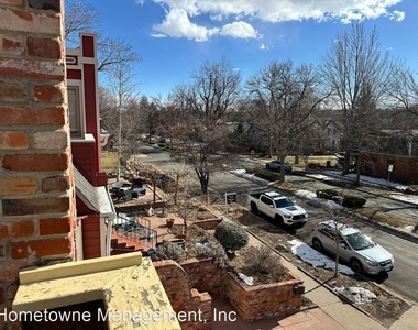 457 Pearl Street - Photo Thumbnail 26