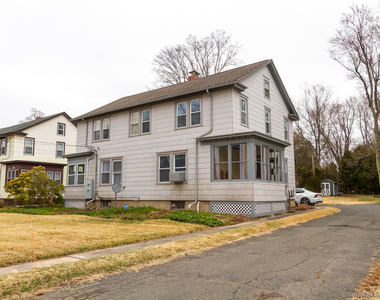 393 Plainville Avenue - Photo Thumbnail 0