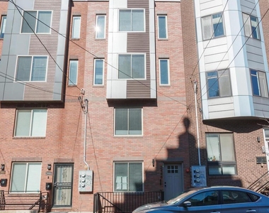 2448 Frankford Ave - Photo Thumbnail 21